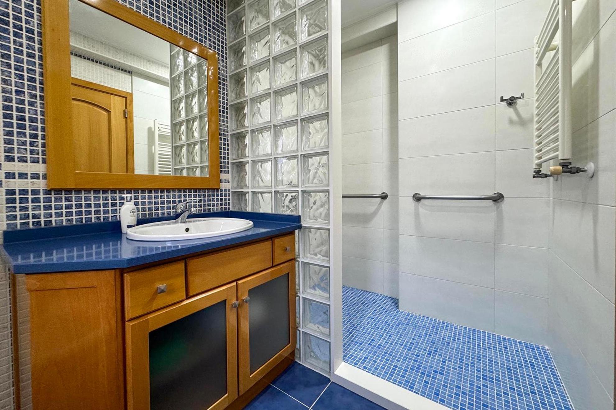 Casa D'Adelia Villa Nazare Luaran gambar